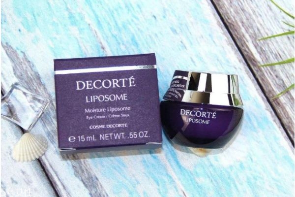 眼霜在护肤的步骤,眼霜在护肤的第几步用最好