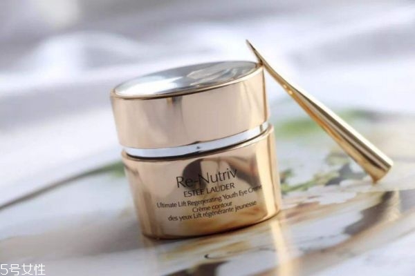 眼霜为什么越用越严重,经常用眼霜好吗