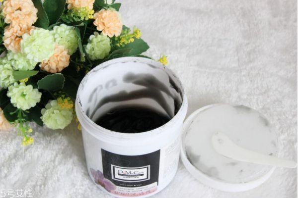 tst冻膜的正确用法,冻干面膜的正确使用方法