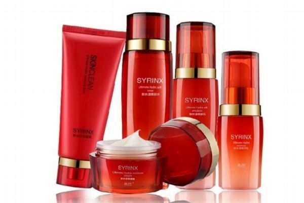 希芸新水漾怎么样,希芸新水漾五件套价格