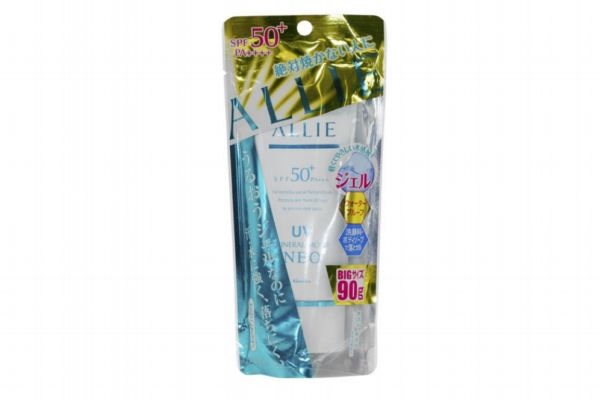 夏天什么防晒霜比较好百度百科,夏天什么防晒霜比较好用清爽