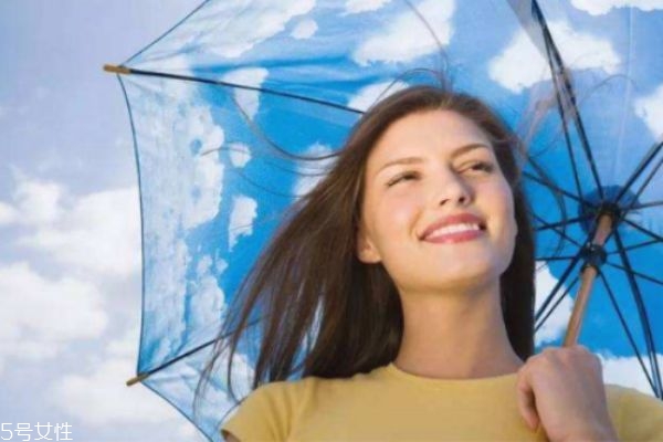 祛斑后怎样防晒最有效,怎样防晒最有效 6个小妙招让你不怕晒 祛斑后怎样防晒最有效,怎样防晒最有效 6个小妙招让你不怕晒