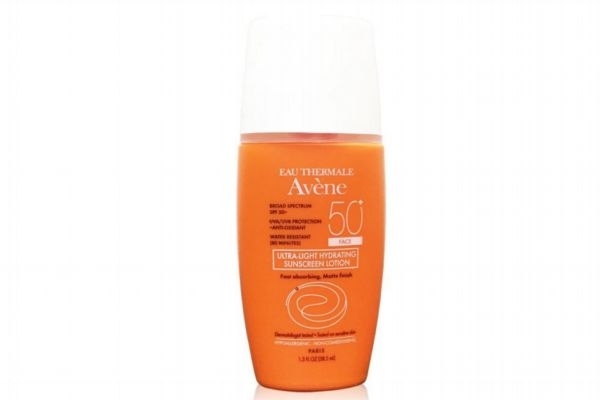 夏天防晒霜怎么用才正确,夏天防晒霜怎么用顺序