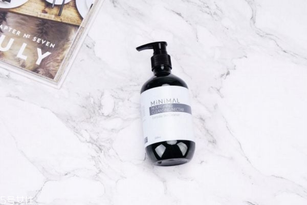 精油手工皂怎么使用