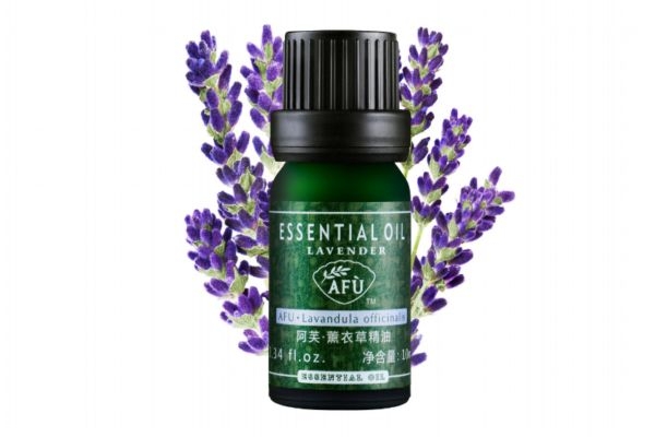 薰衣草精油可以祛痘和痘印吗,薰衣草精油可以祛痘吗? 薰衣草精油可以祛痘和痘印吗,薰衣草精油可以祛痘吗?