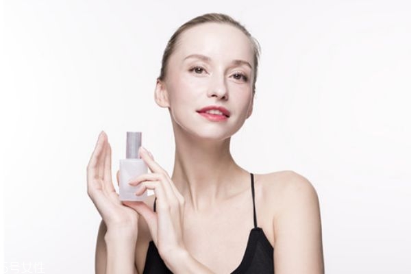 激素依赖性皮炎是什么,激素依赖性皮炎的症状表现是什么