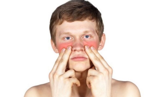 过敏后色素沉着怎么办,皮肤过敏色素沉着怎么办