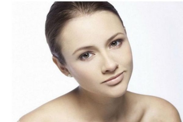 虾青素和传明酸白天可以用吗,虾青素传明酸开封多久用完 虾青素和传明酸白天可以用吗,虾青素传明酸开封多久用完