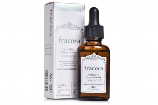 胎盘素有什么作用和功效,胎盘素的功效