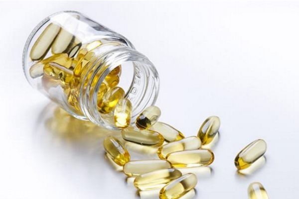 维生素E怎么去痘印,维生素e怎么去痘印祛斑 维生素E怎么去痘印,维生素e怎么去痘印祛斑