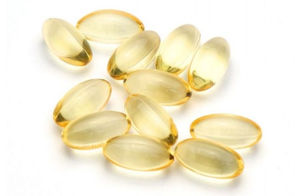 维生素E美容用法,维生素e美容护肤小窍门