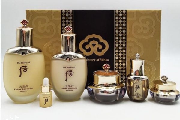 天气丹眼霜和面霜怎么区分,天气丹小样眼霜面霜怎么区分 天气丹眼霜和面霜怎么区分,天气丹小样眼霜面霜怎么区分