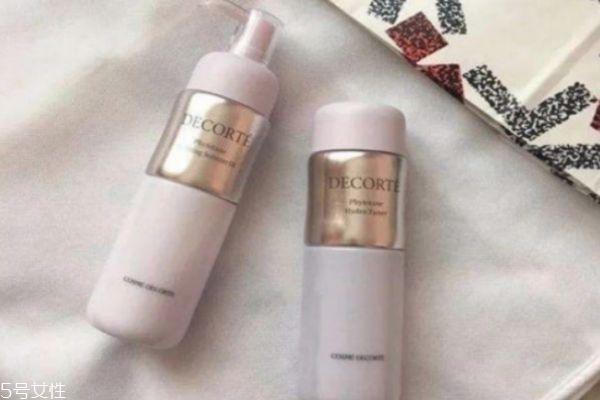 油痘肌用什么水乳比较好,油皮痘痘肌水乳排行榜