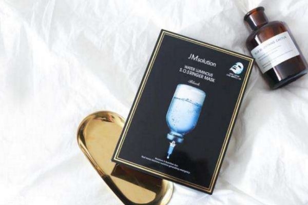 jm水光针剂面膜怎么样啊,jm水光针剂急救面膜怎么样 jm水光针剂面膜怎么样啊,jm水光针剂急救面膜怎么样