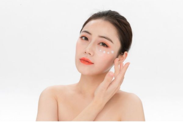 冬天敷什么面膜最好,夏天敷面膜好还是冬天敷面膜好?