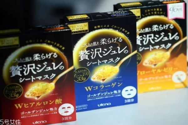 适合学生的面膜推荐,适合学生的面膜