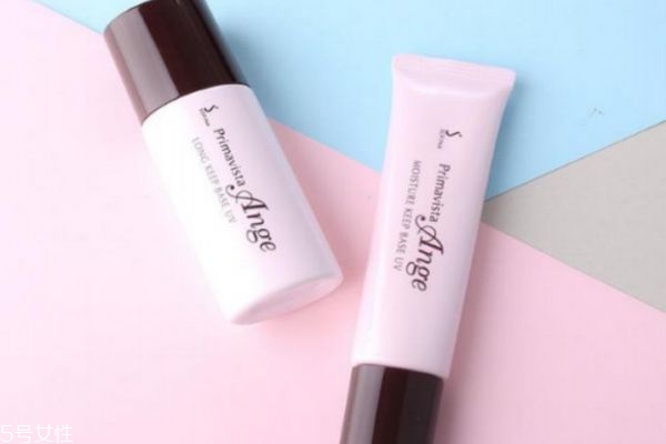 油皮夏天用什么隔离好,油皮适合用什么隔离