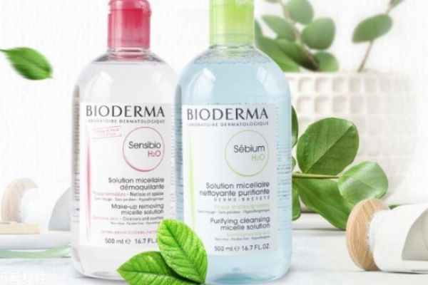 适合学生党的平价护肤品品牌,适合学生党的平价护肤品套装