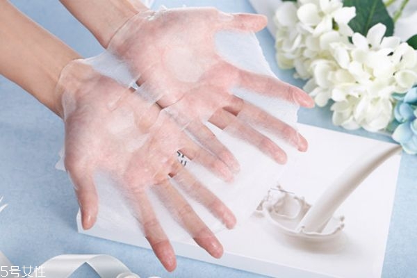 日本面膜保质期怎么看,日本面膜保质期怎么看G2A表示什么