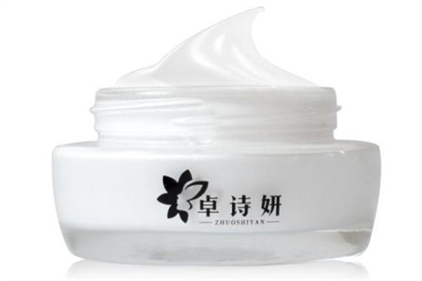 素颜霜可以遮斑吗,用素颜霜好不好