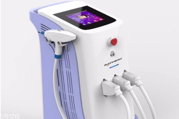 最好的祛斑仪器是什么,祛斑仪器