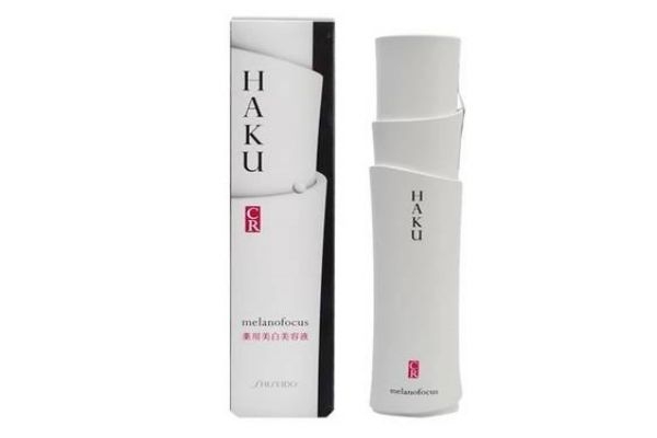 日本最有效的祛斑产品排行榜,日本祛斑产品排行榜10强