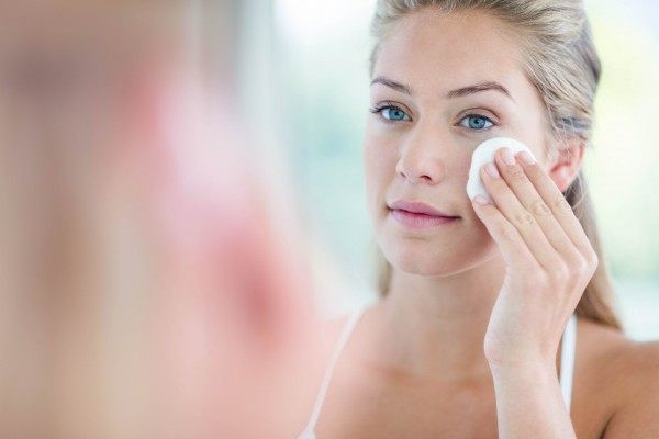 隔离霜什么时候使用,隔离霜什么时候用?你用对了吗? 隔离霜什么时候使用,隔离霜什么时候用?你用对了吗?