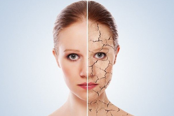 补水喷雾有什么作用,经常使用补水喷雾有什么坏处