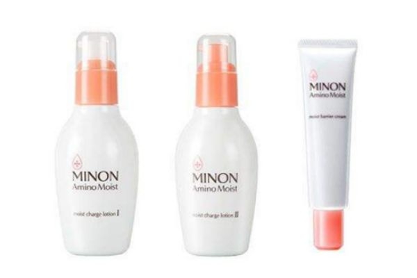 蜜浓水乳成分表,蜜浓水乳成分分析