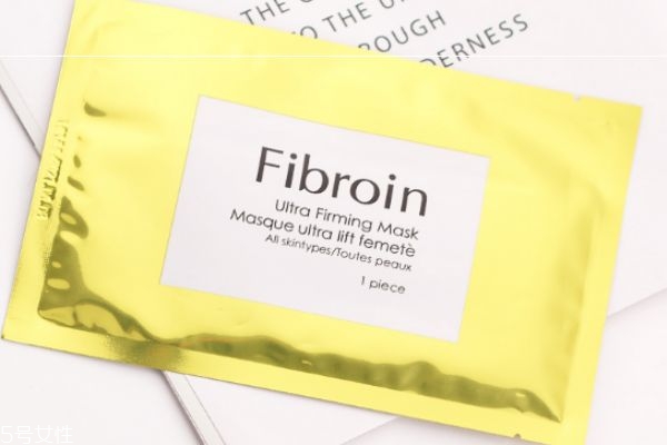 fibroin面膜保质期多久,fibroin面膜保质期怎么看 fibroin面膜保质期多久,fibroin面膜保质期怎么看