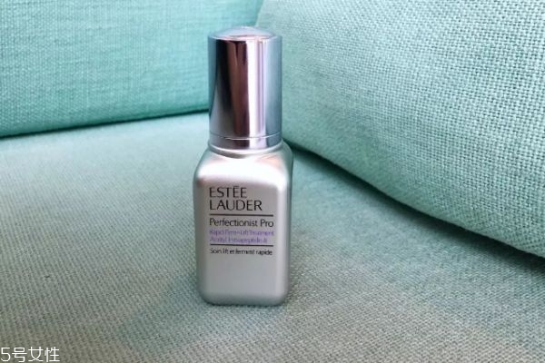 线雕精华早上用还是晚上用,线雕精华可以白天用吗