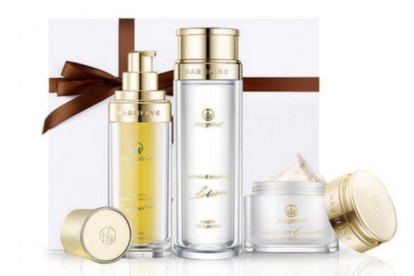 麦吉丽精华液的正确使用方法,麦吉丽精华乳怎么使用