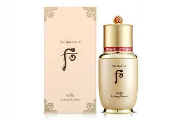 秘贴适合多大年龄使用,秘贴适合什么肤质和年龄