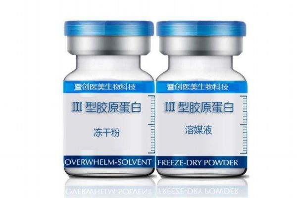 冻干粉和面膜先用什么 面膜和冻干粉的顺序,面膜和冻干粉先用哪个