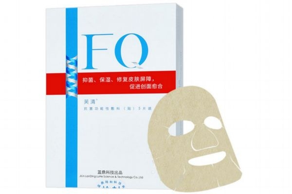 面膜可以天天敷吗?,面膜可以天天用吗?