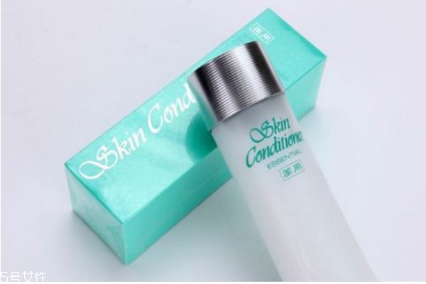 闭口用什么护肤品好,去闭口的护肤品排行 闭口用什么护肤品好,去闭口的护肤品排行