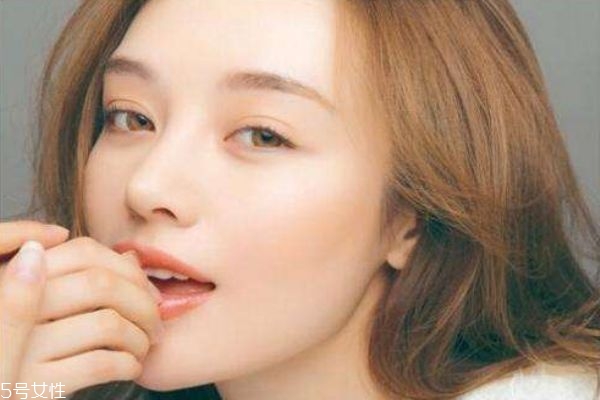 敏感皮肤怎样美白,美白皮肤小窍门