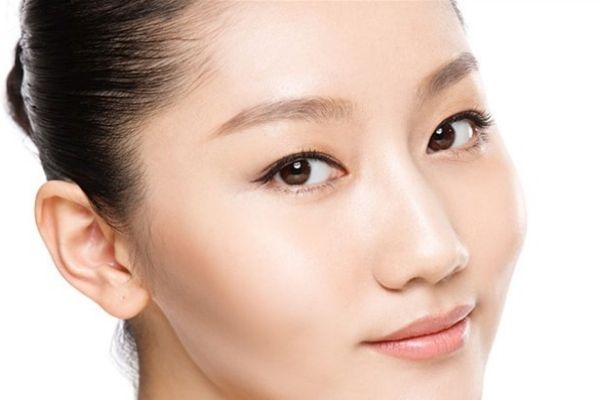 皮肤角质化怎么治,去角质的正确方法 皮肤角质化怎么治,去角质的正确方法