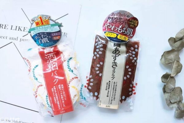 日本酒糟面膜使用方法,日本酒糟面膜使用方法及功效