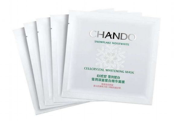 油皮面膜排行榜,油性皮肤用什么面膜 油皮面膜排行榜,油性皮肤用什么面膜