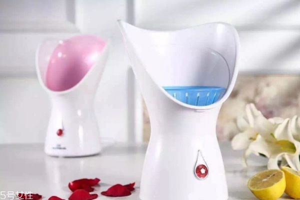 蒸脸器有必要买吗,蒸脸器有必要买吗 知乎