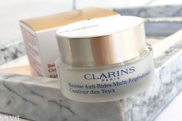 孕妇能用的眼霜有哪些牌子,孕妇能用的眼霜 孕妇能用的眼霜有哪些牌子,孕妇能用的眼霜