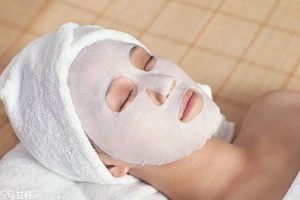 适合孕妇用的面膜品牌有哪些,孕妇专用面膜哪个牌子好