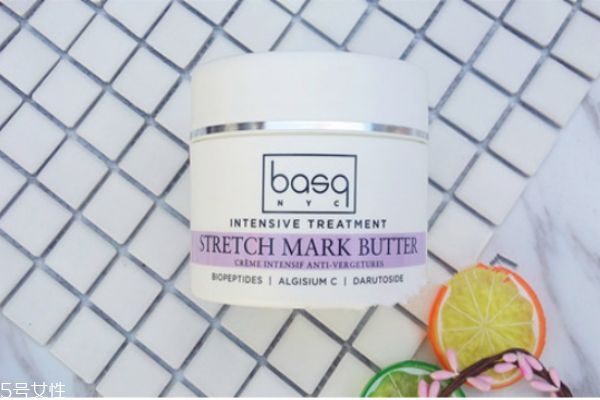 孕妇可用的化妆品牌子有哪些,孕妇可用化妆品牌