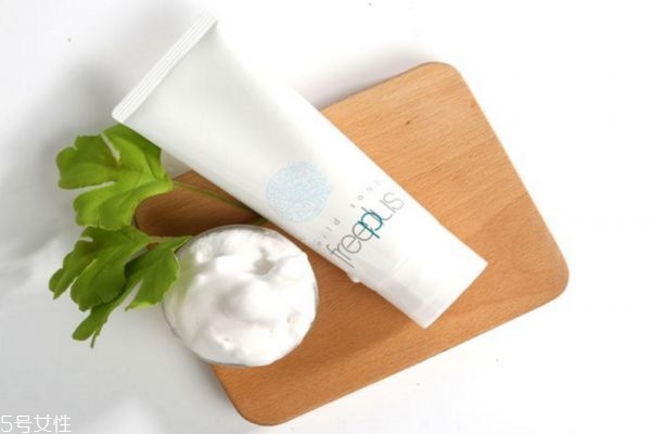 去日本必买的洗面奶老牌子,去日本必买的洗面奶