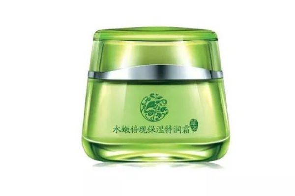 比较好用的国产护肤品,国产护肤产品哪些好点的 比较好用的国产护肤品,国产护肤产品哪些好点的