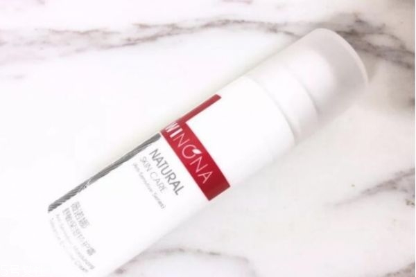 薇诺娜特护霜几天见效,薇诺娜特护霜一天可以擦几次