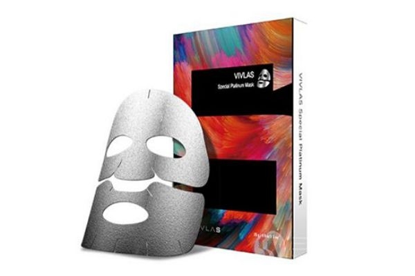 唯兰颂面膜哪款最好用,唯兰颂面膜怎么样