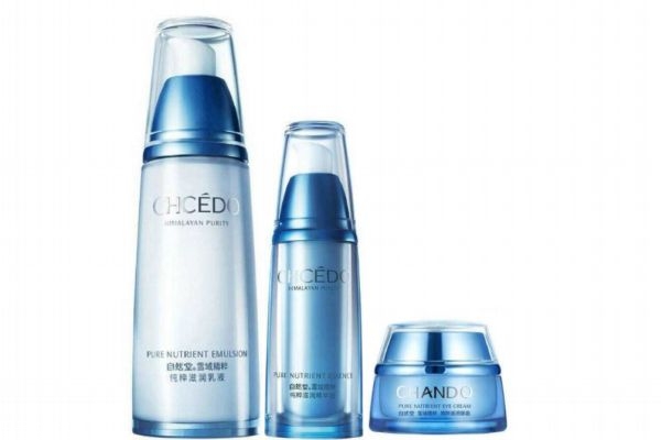 自然堂雪域精华液多少钱一瓶,自然堂雪域精华液价格 自然堂雪域精华液多少钱一瓶,自然堂雪域精华液价格