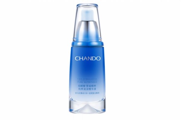 自然堂的精华液怎么样,自然堂哪款精华液好